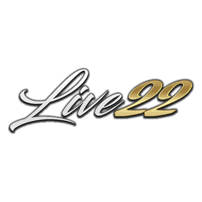 live22th.asia